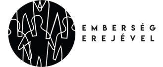 Az emberség erejével – Cum Virtute Humanitatis Alapítvány