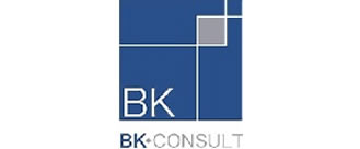 BK Consult GbR
