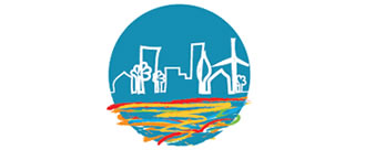 CSI Center For Social Innovation LTD