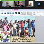 Community-based Youth work and Sustainable Development in EU and Africa (6)