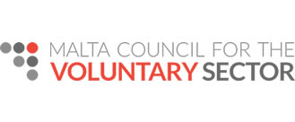 Cross Cultural International Foundation
