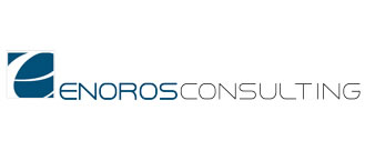 ENOROS Consulting Limited