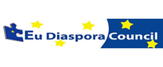EU Diaspora Council