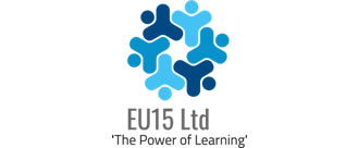 EU15 Ltd