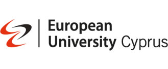 European University Cyprus – Euc