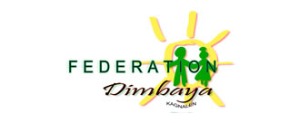 Federation Dimbaya Kagnalen