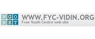 Free Youth Center