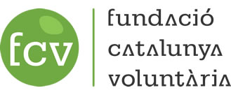 Fundació Catalunya Voluntària