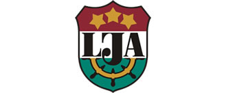 Latvijas Juras Akademija