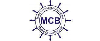 Marine Cluster Bulgaria Sdruzhenie