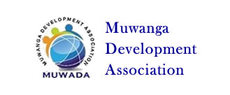 Muwanga Development Association