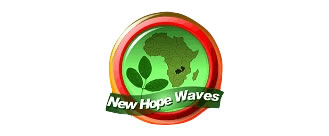 New Hope Waves Limited
