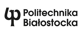 Politechnika Bialostocka