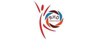 Resource Hub for Development