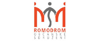 Romodrom o.p.s.