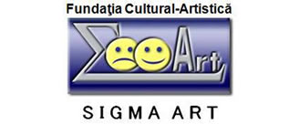 SIGMA-ART Cultural-Artistic Foundation