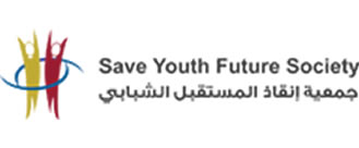Save Youth Future Society