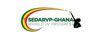 Sedarvp Ghana