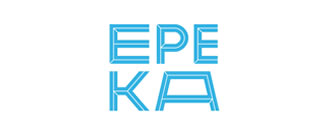 Sinop Egitip Programlari Ve Evrensel Ve Kulturel Aktiviteler R