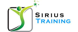 Sirius Training CIC