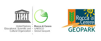 Società Consortile Rocca di Cerere