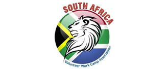 South Africa Volunteer Work Camp Association