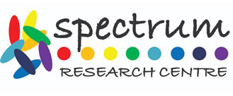 Spectrum Research Centre CLG – SRC