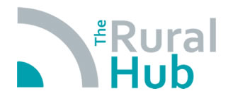 The Rural Hub CLG