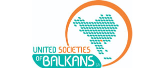 United Societies of Balkans