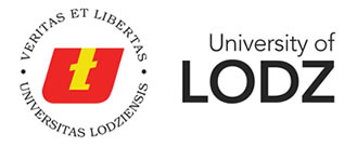 University of Lodz
