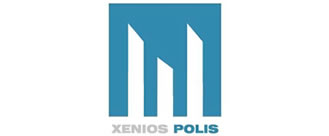 XENIOS POLIS
