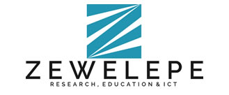 Zewelepe Consultants Limited