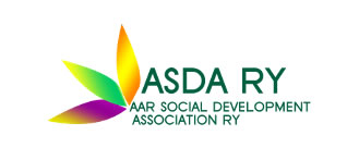 asdary