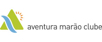 Aventura Marao Clube (Portogallo)