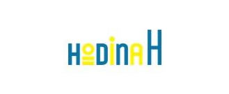 Hodina H (Republica Ceca)
