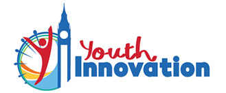 Youth Innovation LTD (Regno Unito)