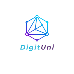 DIGIT UNI (16)