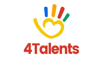 4TALENTS - Ultima Newsletter