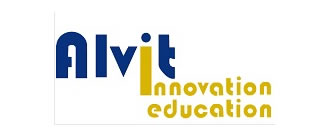 Alvit (Czech Republic)