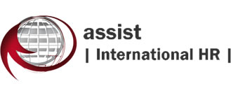 Assist gesellschaft für unternehmensberatung und personalentwicklung mbh (Germany)