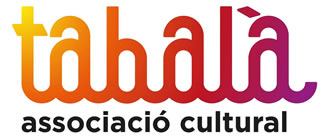 Associació Cultural Tabalà (Spain)