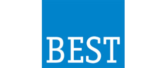 Best Institut Für Berufsbezogene Weiterbildung Und Personaltraining Gmbh (Austria)