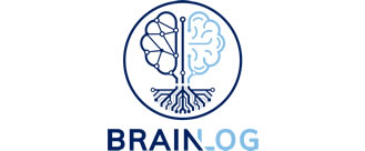 Brainlog (Denmark)