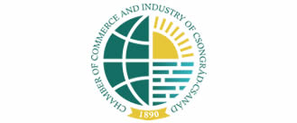 Chamber of Commerce and Industry of Csongrád-Csanád - CSKIK (Hungary)