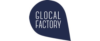 Cooperativa sociale Glocal Factory (Italy)