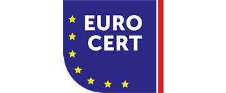 EUROCERT European Inspection and Certification Company S.A (Greece)