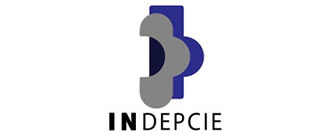 Indepcie sca (Spain)
