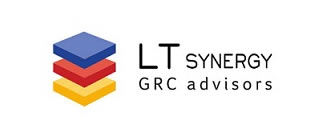 Lt Synergy Ltd (Cyprus)