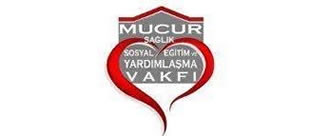 Mucur saglik sosyal egitim veyardimlasma vakfi (Turkey)