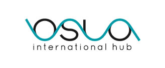 Oslo International Hub AS (Norway)